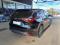 preview Mazda CX-60 #1