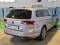 preview Volkswagen Passat #1