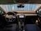 preview Volkswagen Passat #2