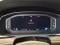 preview Volkswagen Passat #3