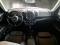 preview Mini Cooper SE Countryman #2