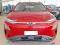preview Hyundai Kona #5