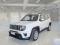 preview Jeep Renegade #0