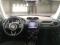 preview Jeep Renegade #2