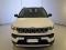 preview Jeep Compass #5