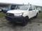 preview Toyota Hilux #0