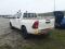 preview Toyota Hilux #2