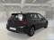 preview Volkswagen Golf #1