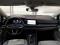 preview Volkswagen Golf #2