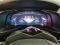 preview DS Automobiles DS7 Crossback #3