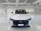 preview DS Automobiles DS7 Crossback #5