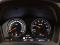 preview BMW X1 #3