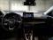 preview Toyota Yaris #2