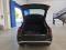 preview Audi Q3 #4