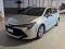 preview Toyota Corolla #0