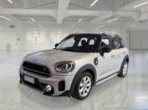 Photo car #6183321