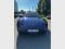 preview Porsche Taycan #3