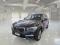 preview BMW X3 #0