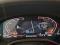 preview BMW X3 #3