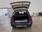preview BMW X3 #4