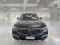 preview BMW X3 #5