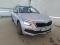 preview Skoda Other #3