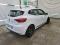 preview Renault Clio #2