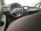preview Renault Clio #4