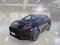 preview Ford Puma #0