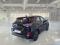 preview Ford Puma #1