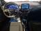 preview Ford Puma #2