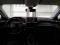 preview Peugeot 208 #2
