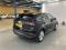 preview Volkswagen Taigo #3