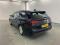 preview Kia cee'd #2