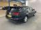 preview Kia cee'd #3