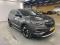 preview Opel Grandland X #1