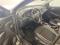 preview Opel Grandland X #4