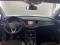 preview Opel Grandland X #5