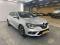 preview Renault Megane #1