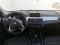 preview BMW X1 #2