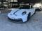 preview Porsche 911 #0