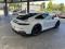 preview Porsche 911 #2