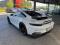 preview Porsche 911 #3