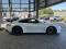 preview Porsche 911 #4