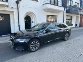Photo car #6183629