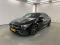 preview Mercedes CLA 180 #0