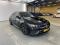 preview Mercedes CLA 180 #1