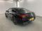 preview Mercedes CLA 180 #2