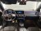 preview Mercedes CLA 180 #5