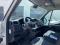 preview Renault Master #4